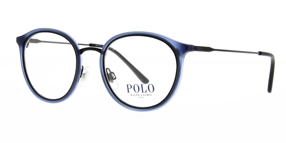 Polo Ralph Lauren PH2201 - Image 7
