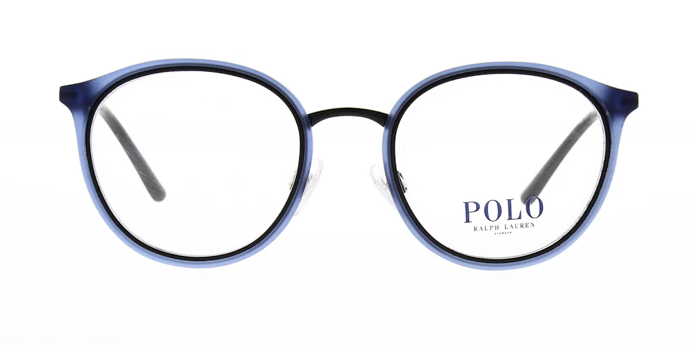 Polo Ralph Lauren PH2201 - Image 8