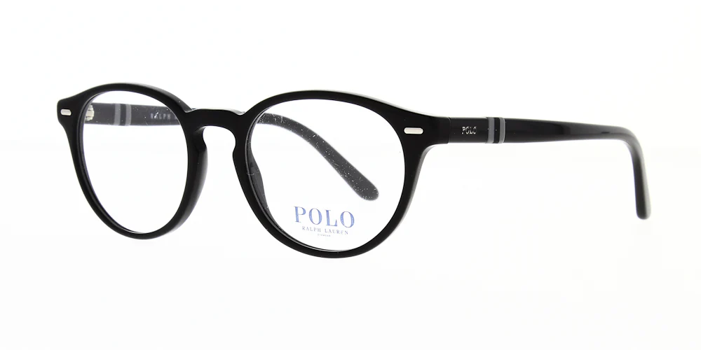 Polo Ralph Lauren PH2208
