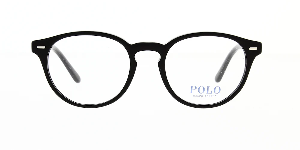 Polo Ralph Lauren PH2208 - Image 2