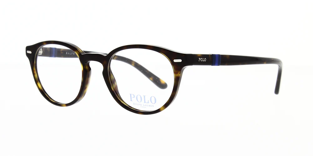 Polo Ralph Lauren PH2208 - Image 4