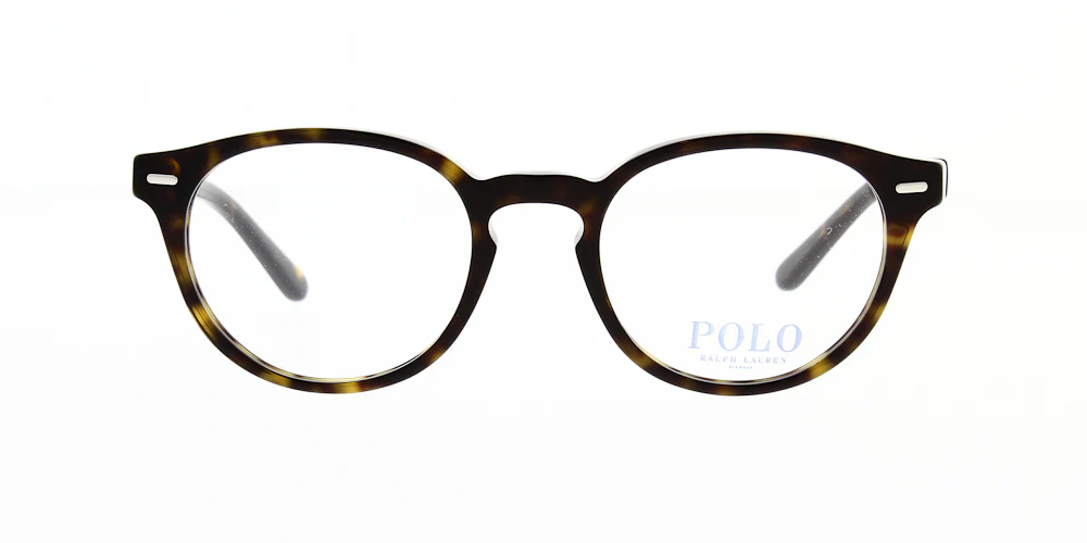 Polo Ralph Lauren PH2208 - Image 5
