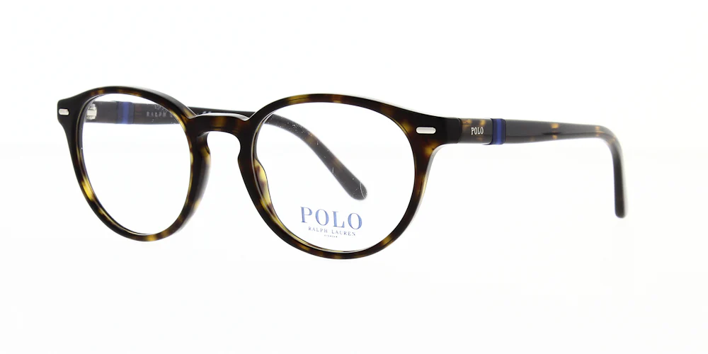 Polo Ralph Lauren PH2208 - Image 7