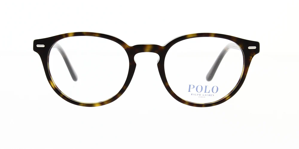 Polo Ralph Lauren PH2208 - Image 8