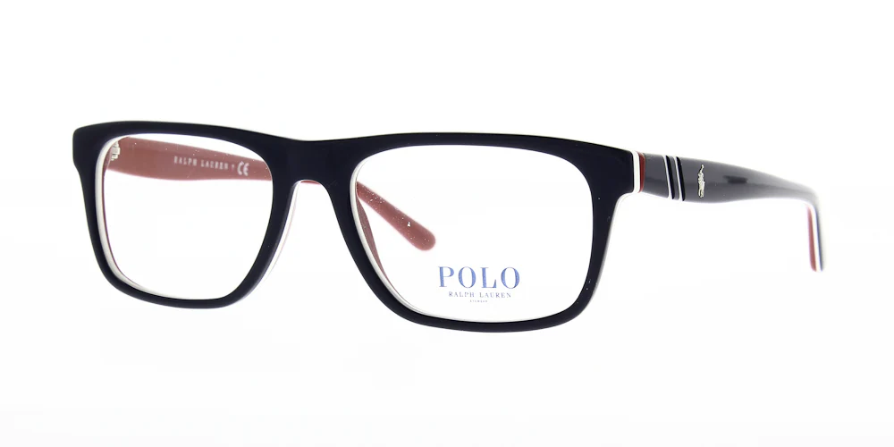 Polo Ralph Lauren PH2211