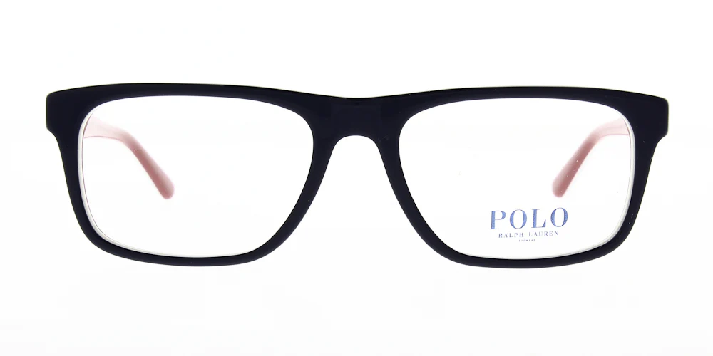 Polo Ralph Lauren PH2211 - Image 2