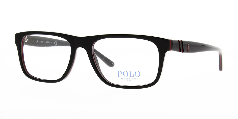 Polo Ralph Lauren PH2211 - Image 4