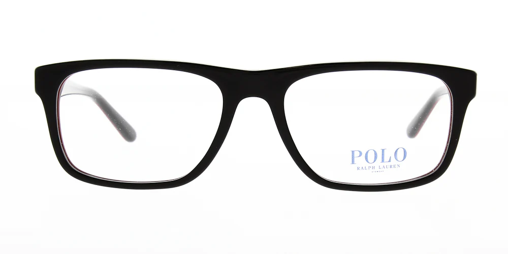 Polo Ralph Lauren PH2211 - Image 5