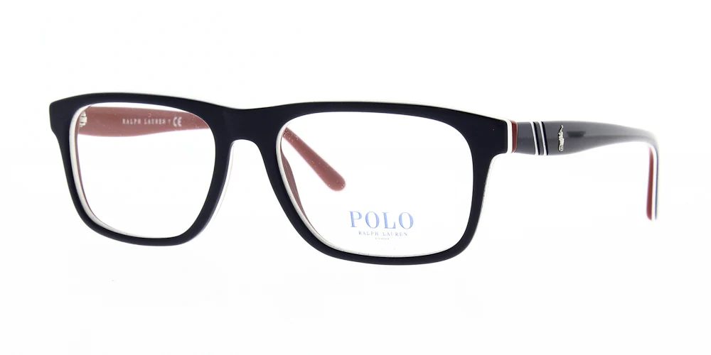 Polo Ralph Lauren PH2211 - Image 7