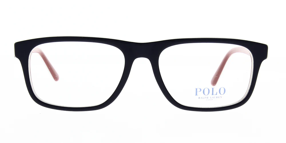 Polo Ralph Lauren PH2211 - Image 8