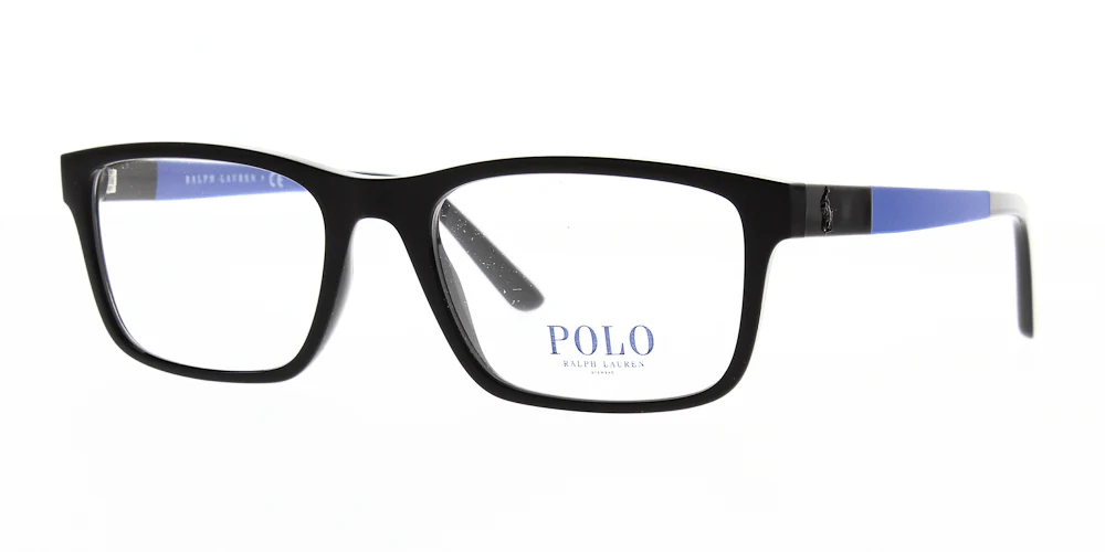 Polo Ralph Lauren PH2212