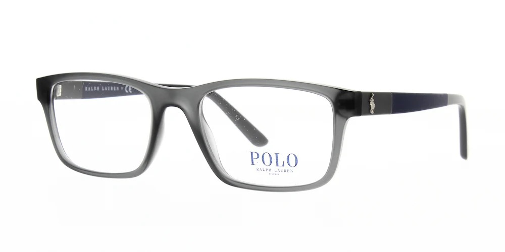 Polo Ralph Lauren PH2212 - Image 10