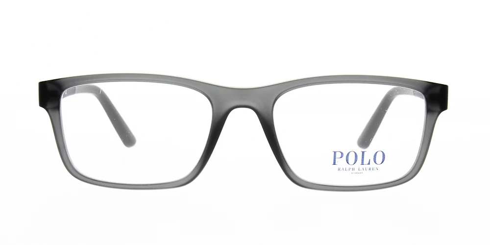 Polo Ralph Lauren PH2212 - Image 11