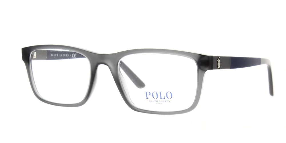 Polo Ralph Lauren PH2212 - Image 13