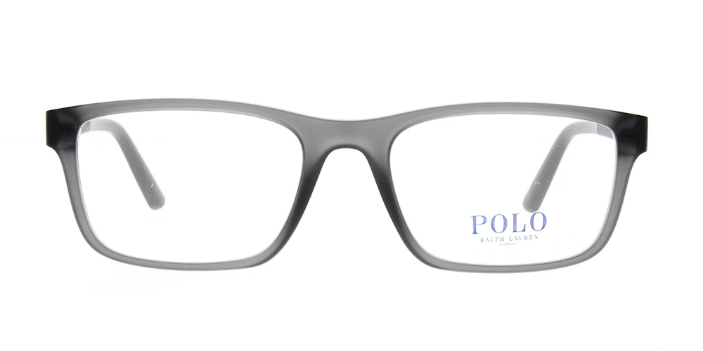 Polo Ralph Lauren PH2212 - Image 14