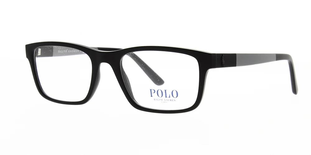 Polo Ralph Lauren PH2212 - Image 16
