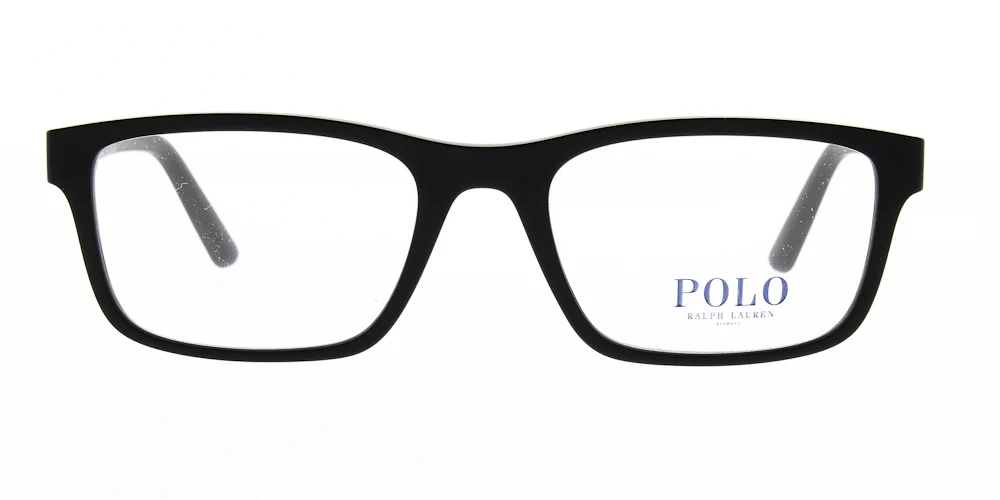 Polo Ralph Lauren PH2212 - Image 17