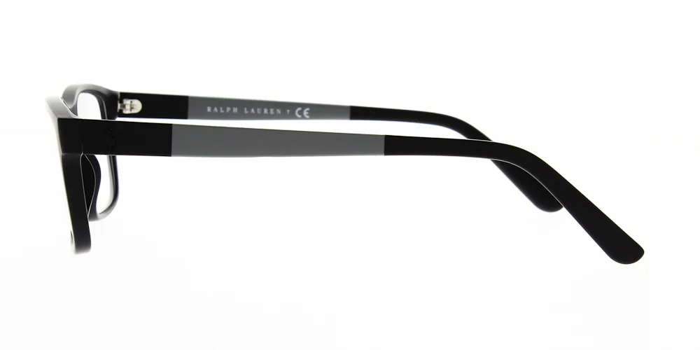 Polo Ralph Lauren PH2212 - Image 18