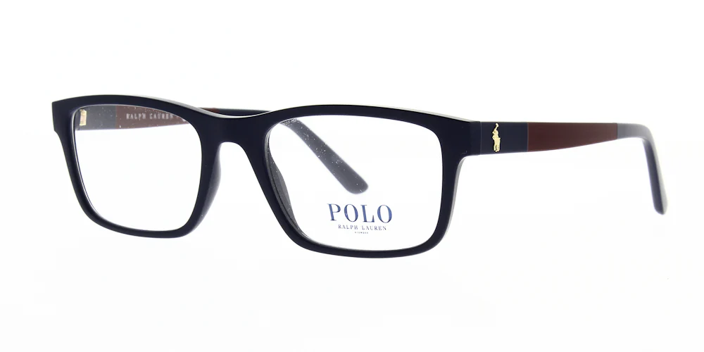 Polo Ralph Lauren PH2212 - Image 19