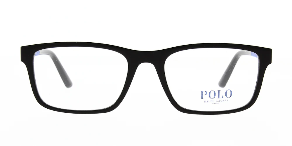 Polo Ralph Lauren PH2212 - Image 2