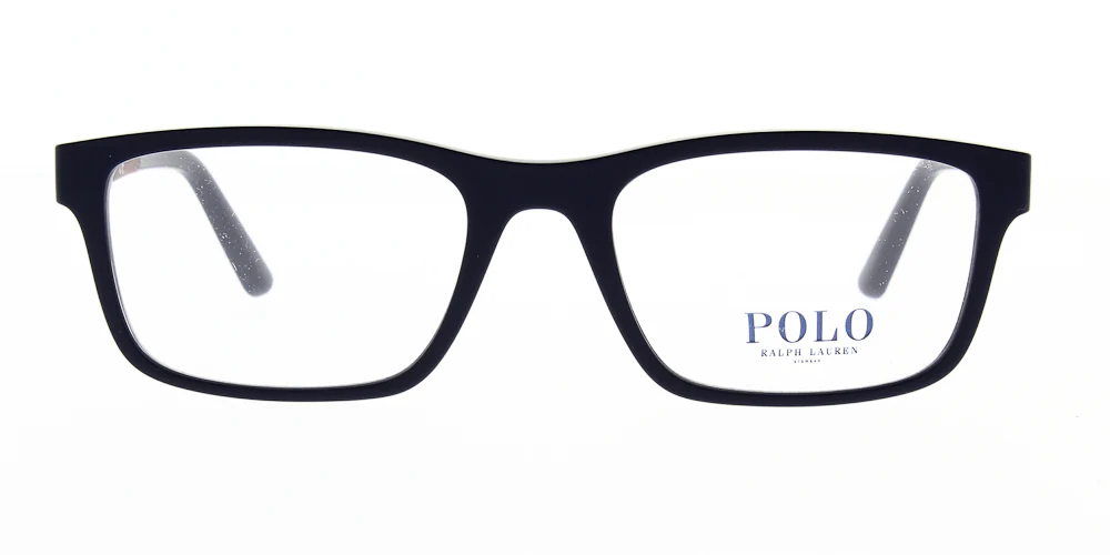 Polo Ralph Lauren PH2212 - Image 20