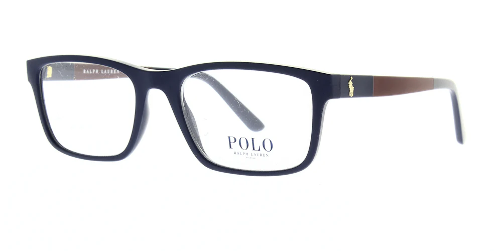 Polo Ralph Lauren PH2212 - Image 22