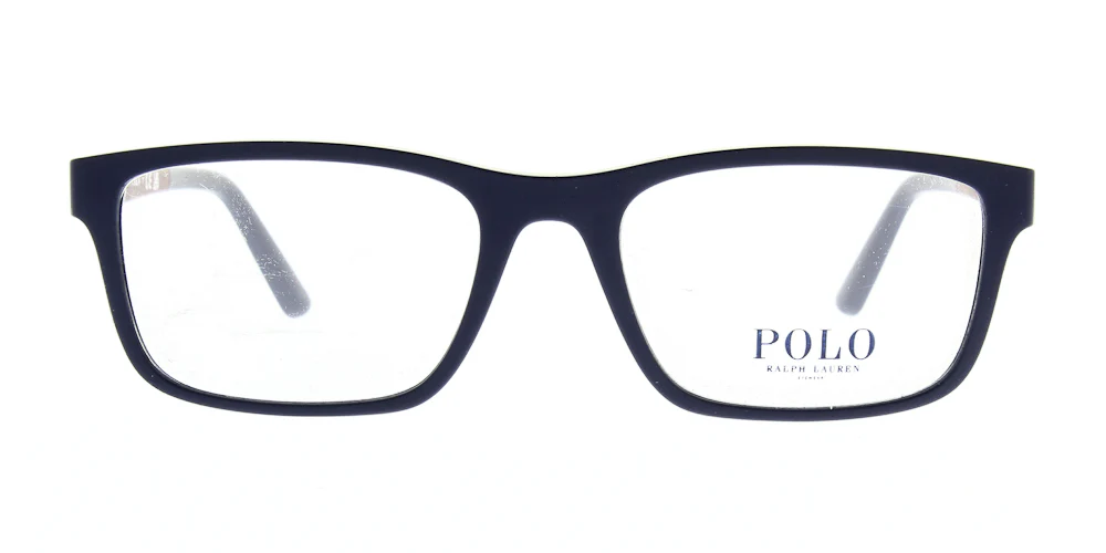 Polo Ralph Lauren PH2212 - Image 23