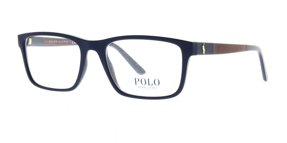 Polo Ralph Lauren PH2212 - Image 25