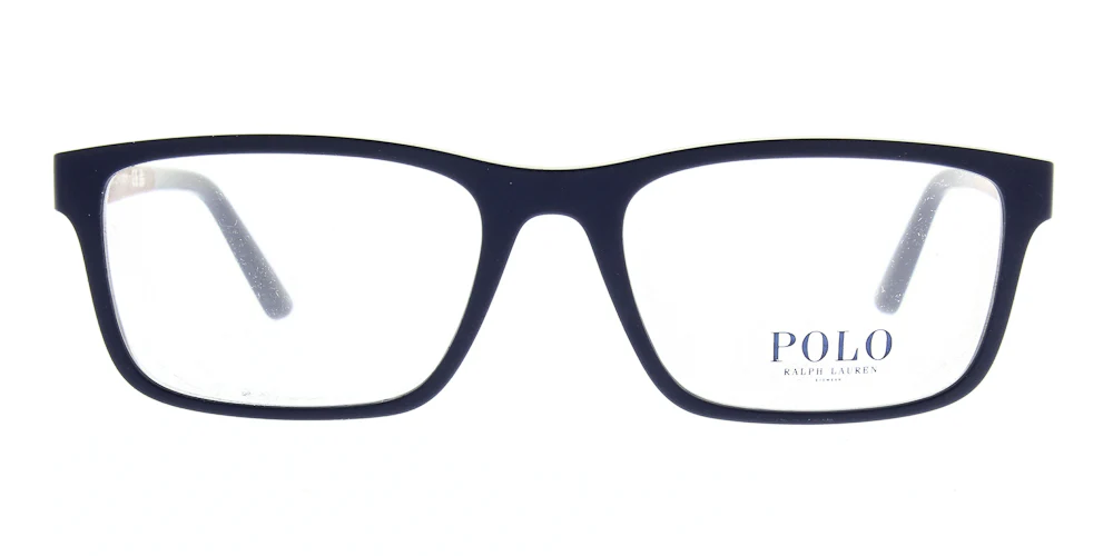 Polo Ralph Lauren PH2212 - Image 26