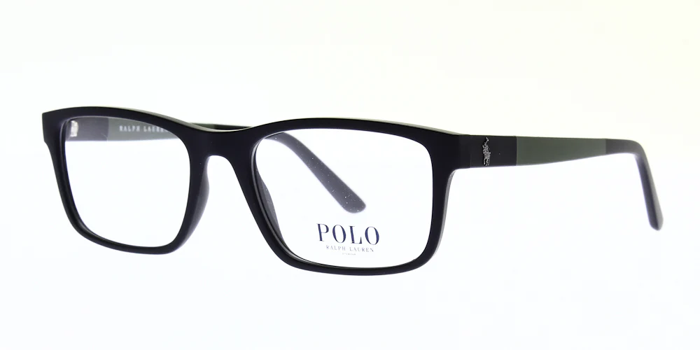 Polo Ralph Lauren PH2212 - Image 28