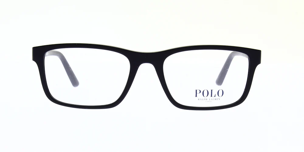 Polo Ralph Lauren PH2212 - Image 29