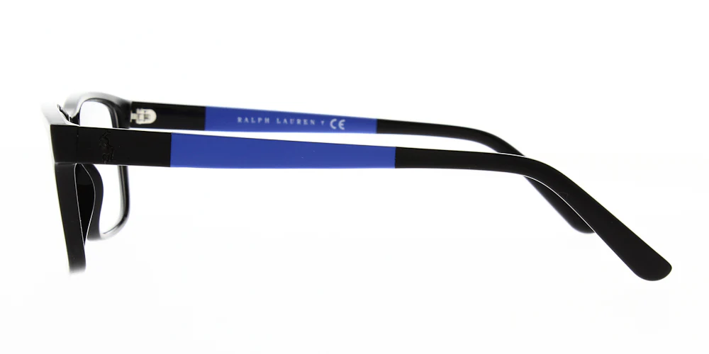 Polo Ralph Lauren PH2212 - Image 3