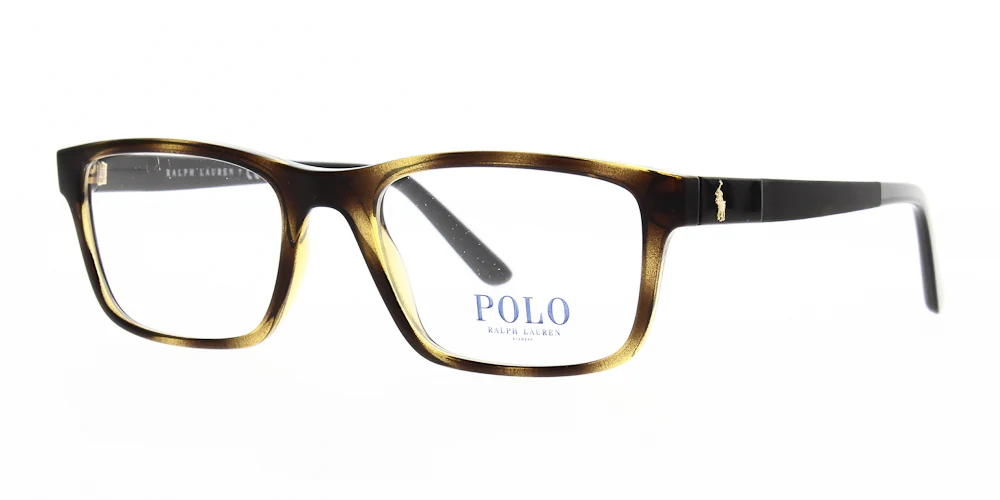 Polo Ralph Lauren PH2212 - Image 4