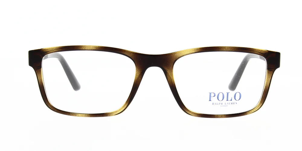 Polo Ralph Lauren PH2212 - Image 5