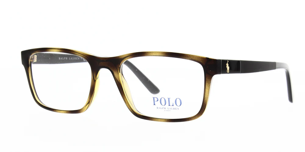 Polo Ralph Lauren PH2212 - Image 7