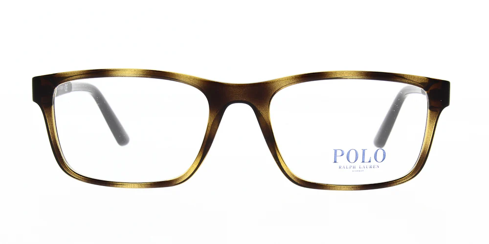 Polo Ralph Lauren PH2212 - Image 8