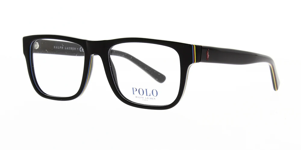 Polo Ralph Lauren PH2217