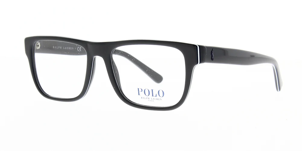 Polo Ralph Lauren PH2217 - Image 10