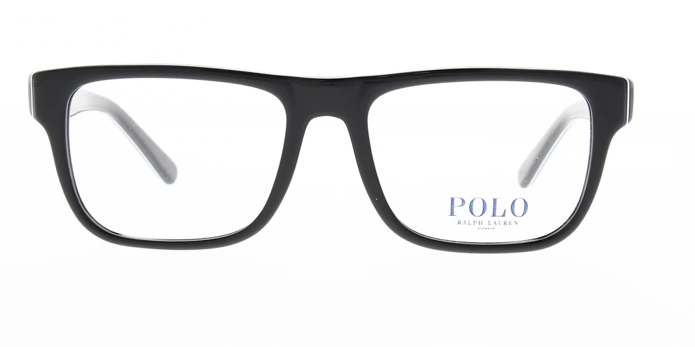 Polo Ralph Lauren PH2217 - Image 11