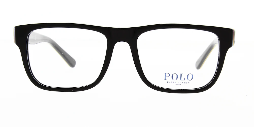 Polo Ralph Lauren PH2217 - Image 2
