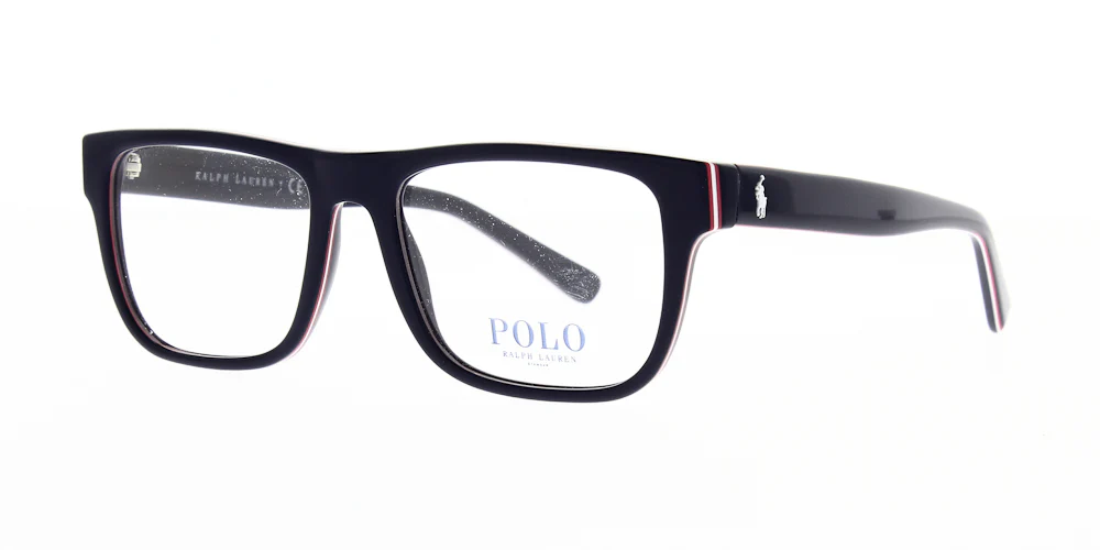 Polo Ralph Lauren PH2217 - Image 4