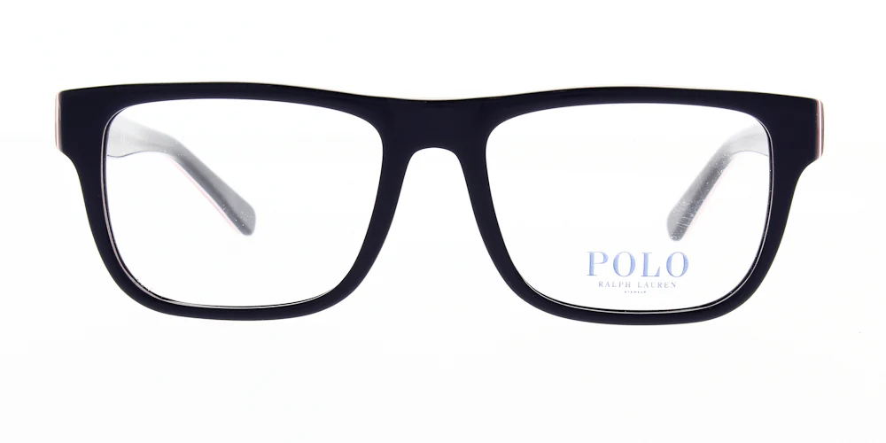 Polo Ralph Lauren PH2217 - Image 5