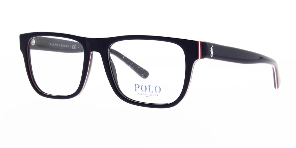Polo Ralph Lauren PH2217 - Image 7