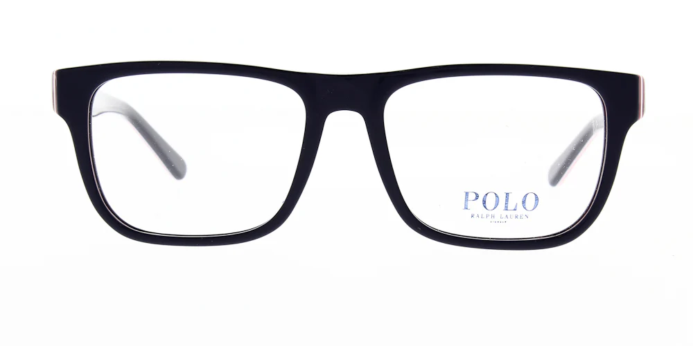 Polo Ralph Lauren PH2217 - Image 8