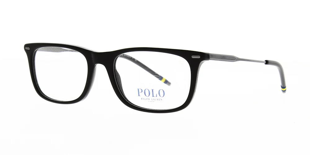 Polo Ralph Lauren PH2220