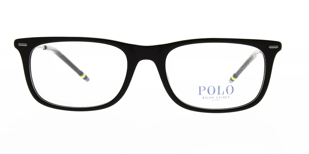Polo Ralph Lauren PH2220 - Image 2