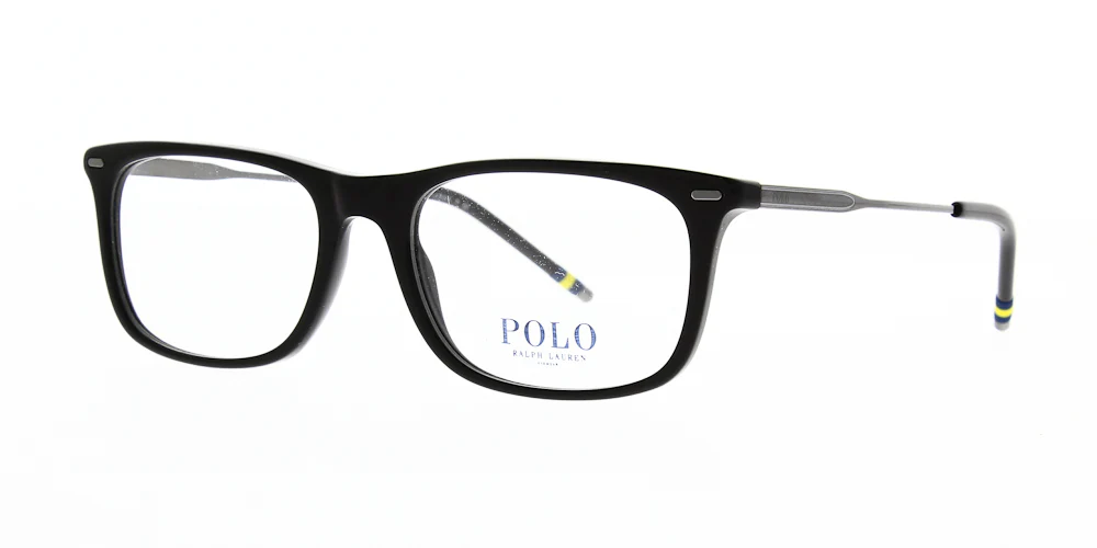 Polo Ralph Lauren PH2220 - Image 4