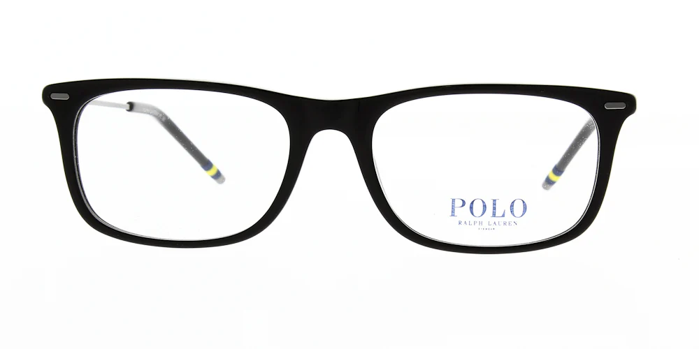 Polo Ralph Lauren PH2220 - Image 5