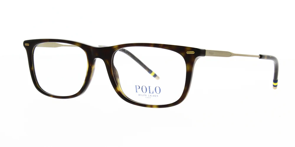 Polo Ralph Lauren PH2220 - Image 7