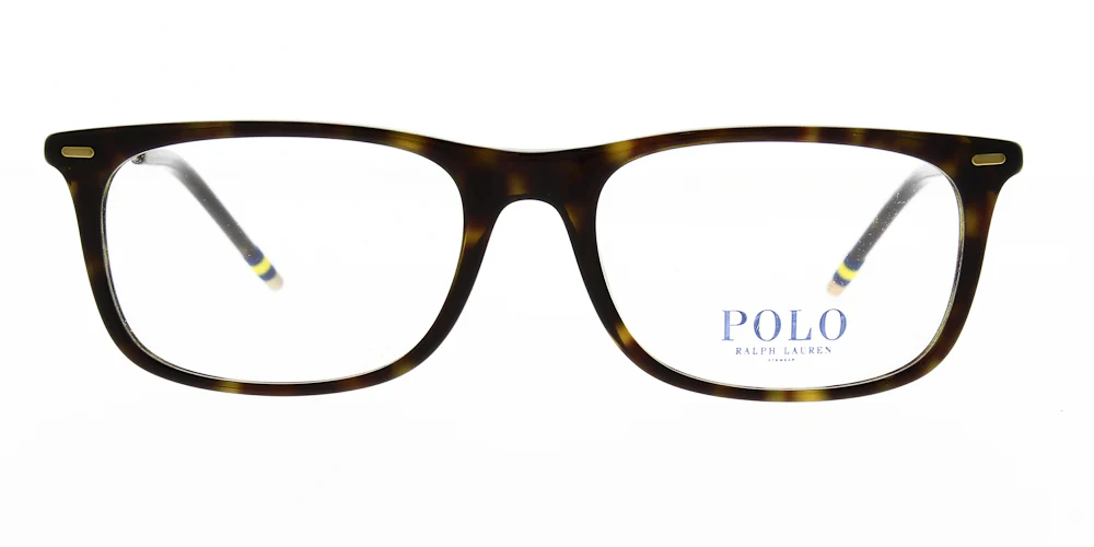 Polo Ralph Lauren PH2220 - Image 8